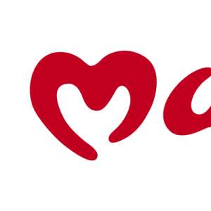 Ratownictwo i ochrona ludnoś - WOPR Grodzisk