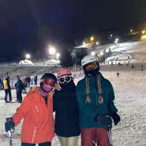 Zimowy Obóz Narciarsko-Pływacki dla dzieci i młodzieży 2026 - czytaj całość