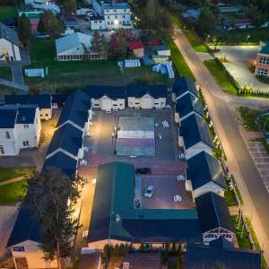 Młodzieżowy Obóz Sportów W - WOPR Grodzisk