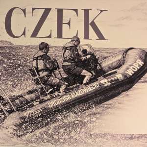 Global Medical Szwejer & Fundacja Nestor - czytaj całość