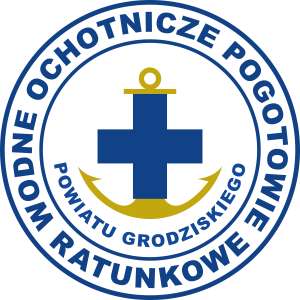 Zebranie Sprawozdawcz za rok 2 - WOPR Grodzisk