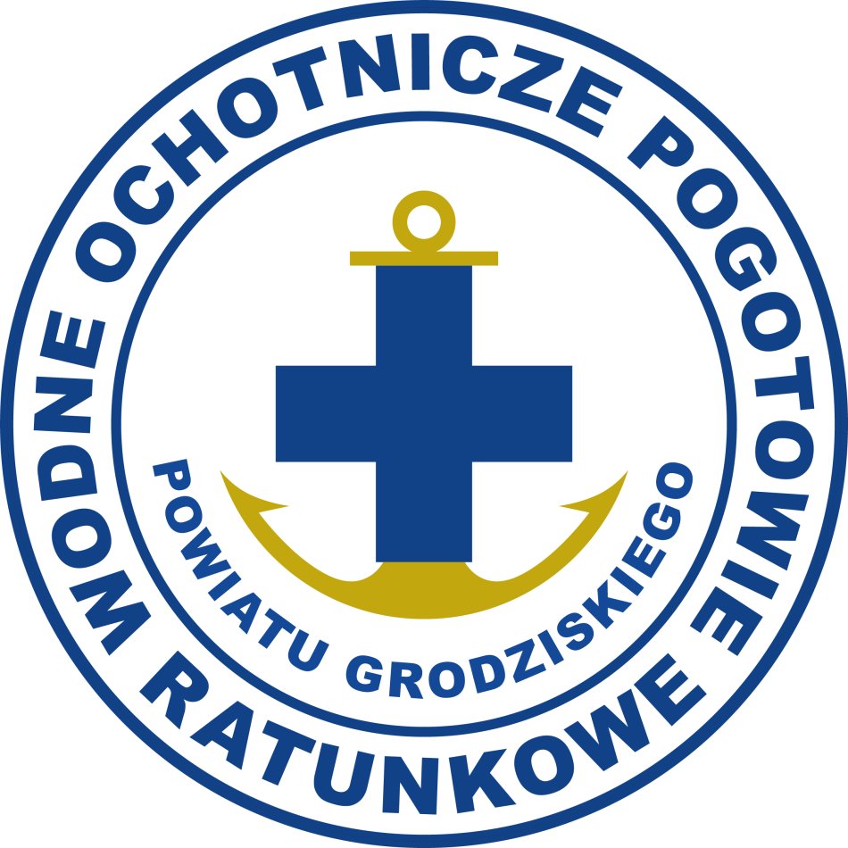 Zebranie Sprawozdawcz za rok 2024 - WOPR Grodzisk Mazowiecki